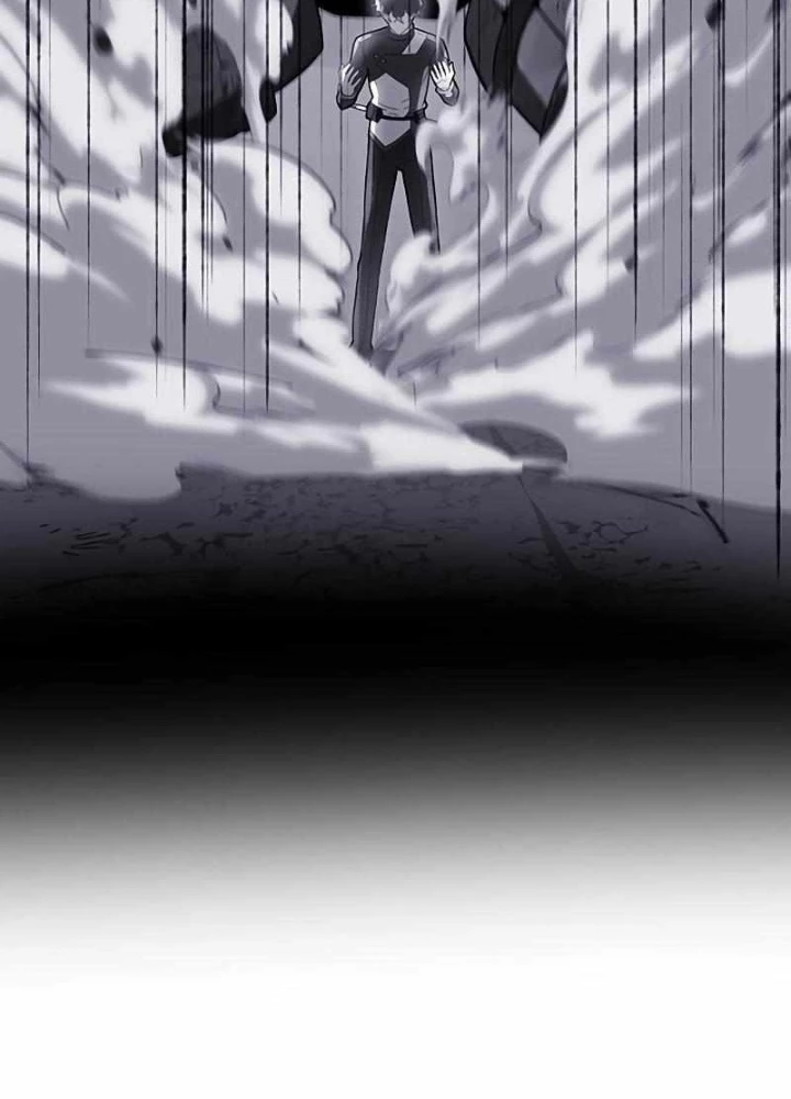 Zero 0 - Vựơt Qua Cả Ma Pháp Thời Không Chapter 47 - 113