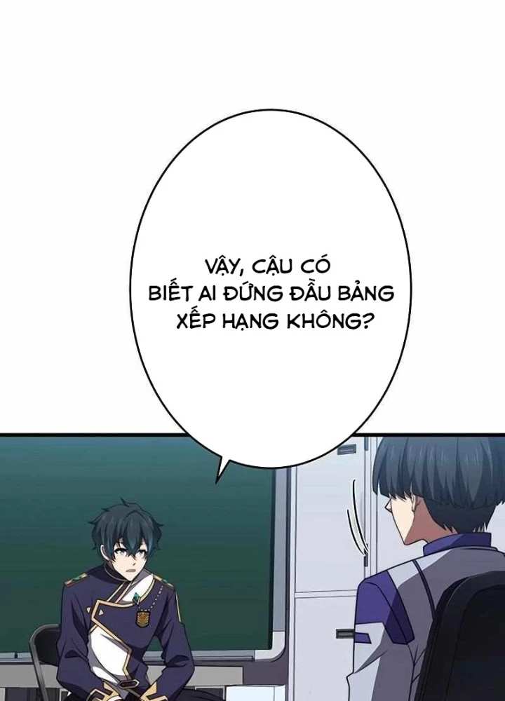 Zero 0 - Vựơt Qua Cả Ma Pháp Thời Không Chapter 47 - 115