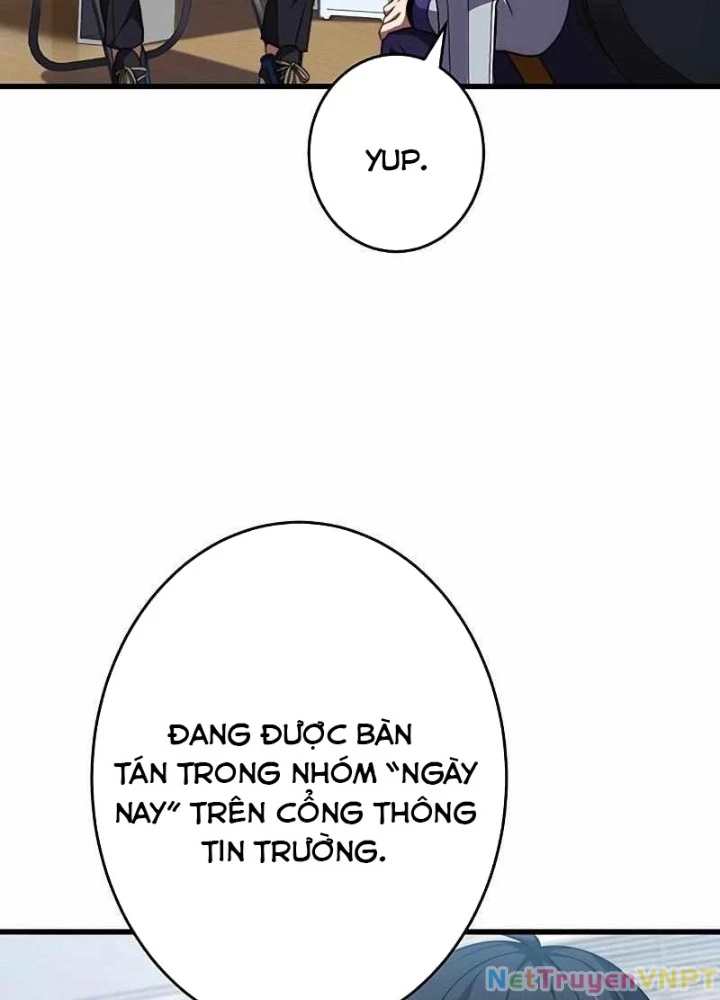 Zero 0 - Vựơt Qua Cả Ma Pháp Thời Không Chapter 47 - 117