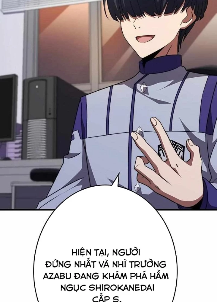 Zero 0 - Vựơt Qua Cả Ma Pháp Thời Không Chapter 47 - 119