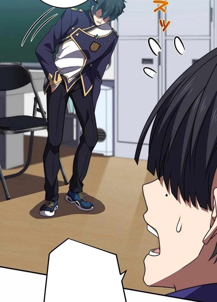 Zero 0 - Vựơt Qua Cả Ma Pháp Thời Không Chapter 47 - 123