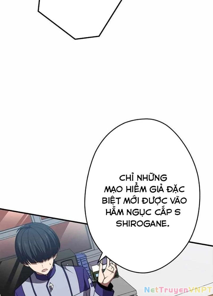 Zero 0 - Vựơt Qua Cả Ma Pháp Thời Không Chapter 47 - 125