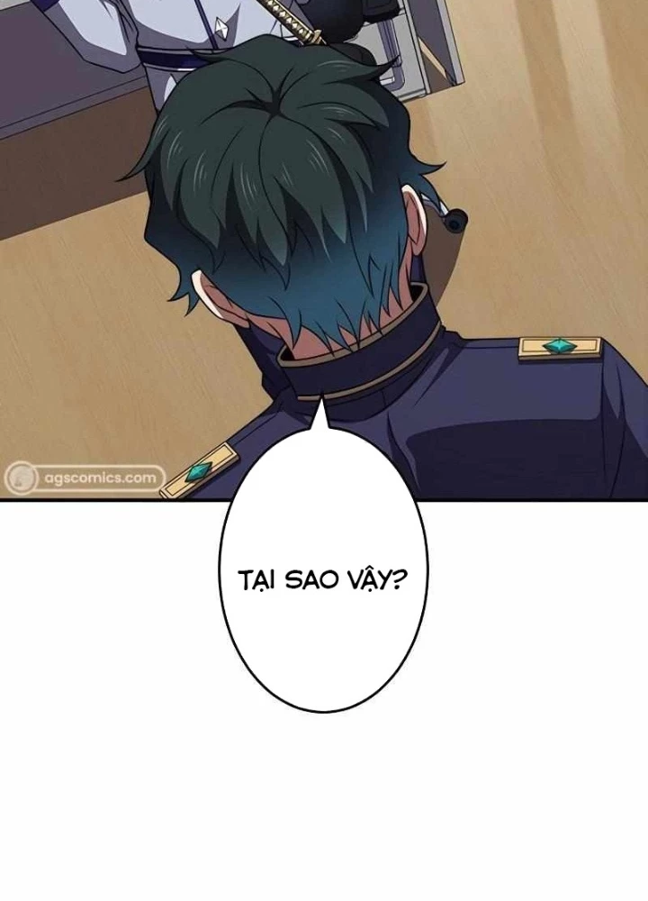 Zero 0 - Vựơt Qua Cả Ma Pháp Thời Không Chapter 47 - 127