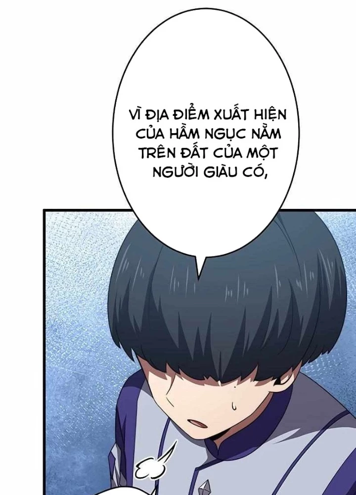 Zero 0 - Vựơt Qua Cả Ma Pháp Thời Không Chapter 47 - 129