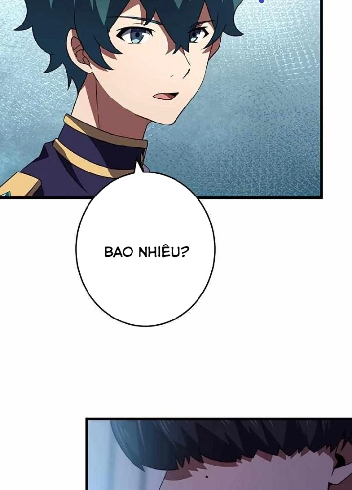 Zero 0 - Vựơt Qua Cả Ma Pháp Thời Không Chapter 47 - 133