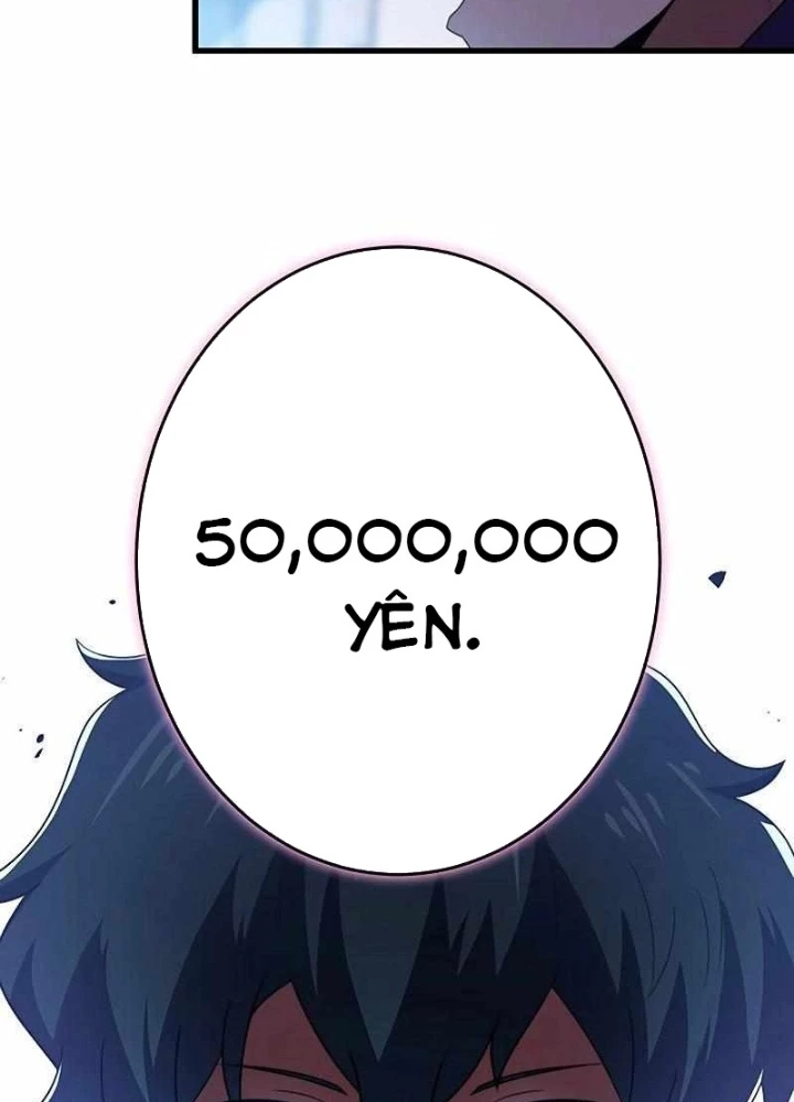 Zero 0 - Vựơt Qua Cả Ma Pháp Thời Không Chapter 47 - 135