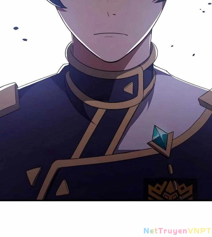 Zero 0 - Vựơt Qua Cả Ma Pháp Thời Không Chapter 47 - 137