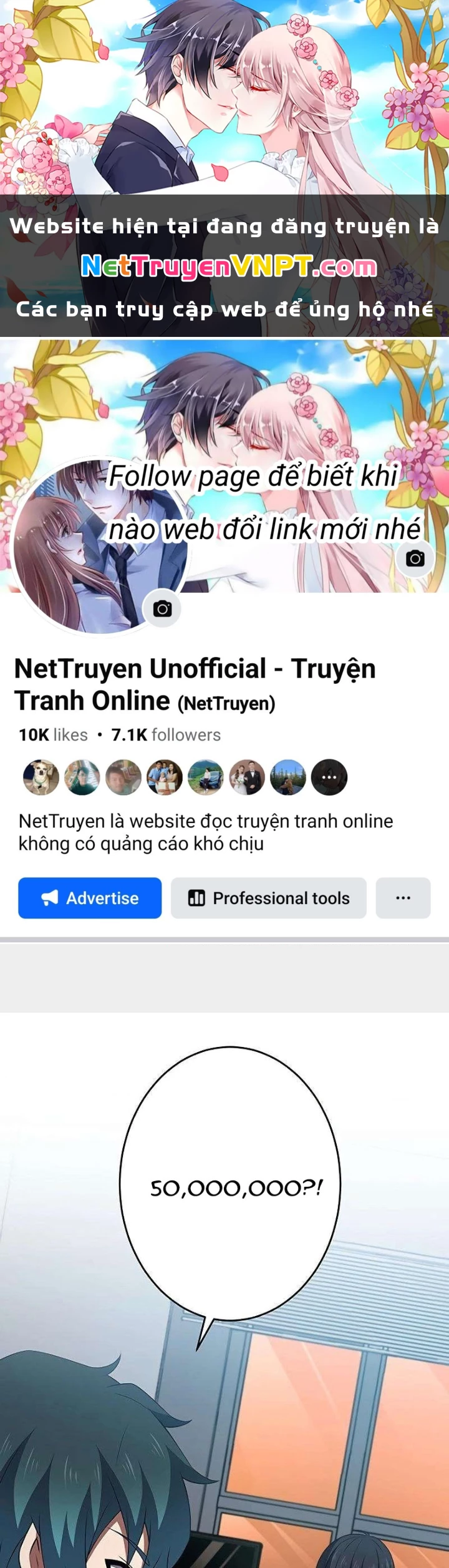 Zero 0 - Vựơt Qua Cả Ma Pháp Thời Không Chapter 48 - 1