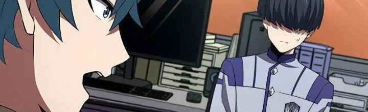 Zero 0 - Vựơt Qua Cả Ma Pháp Thời Không Chapter 48 - 2