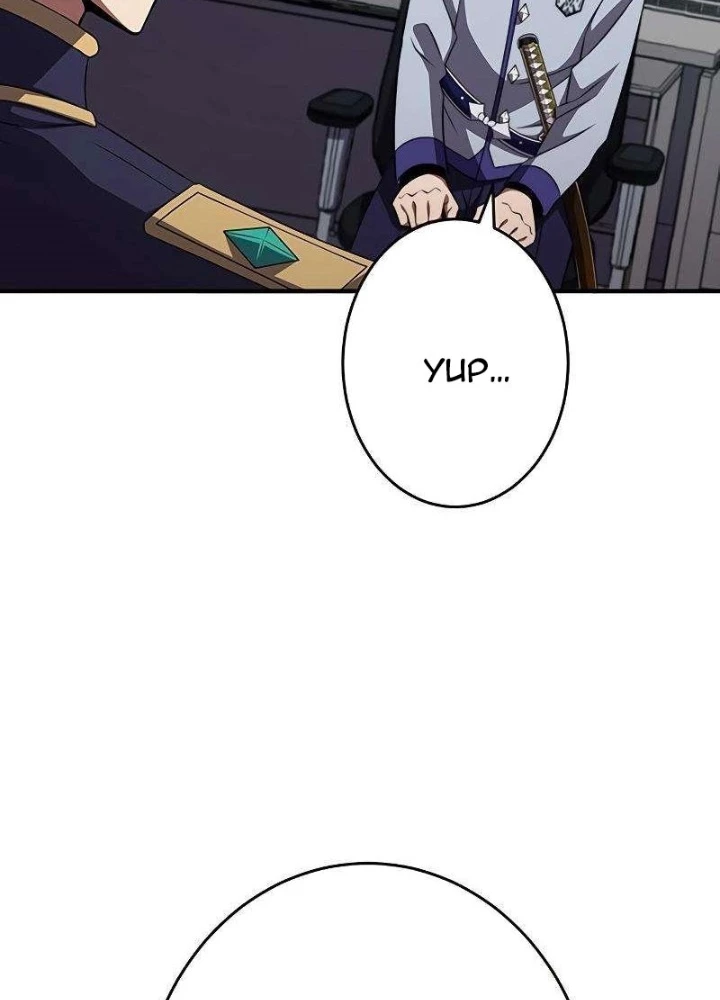 Zero 0 - Vựơt Qua Cả Ma Pháp Thời Không Chapter 48 - 3