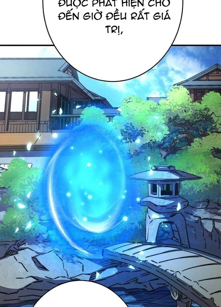 Zero 0 - Vựơt Qua Cả Ma Pháp Thời Không Chapter 48 - 5