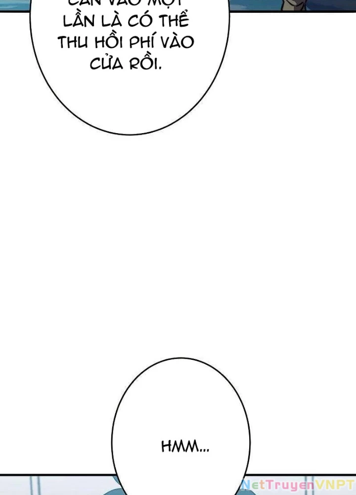 Zero 0 - Vựơt Qua Cả Ma Pháp Thời Không Chapter 48 - 7