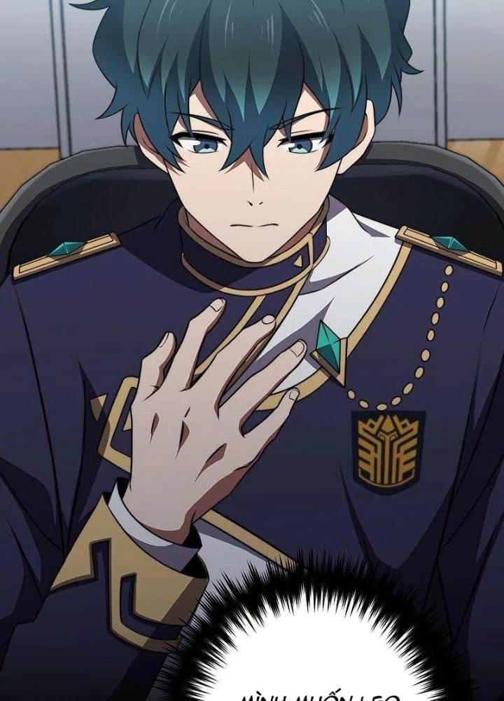 Zero 0 - Vựơt Qua Cả Ma Pháp Thời Không Chapter 48 - 9