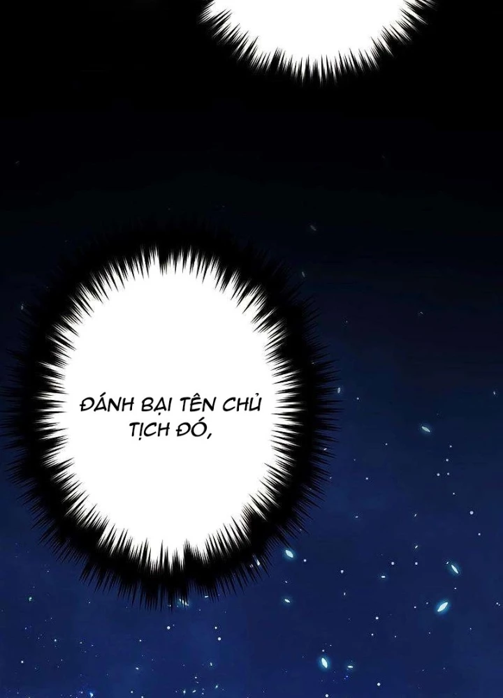 Zero 0 - Vựơt Qua Cả Ma Pháp Thời Không Chapter 48 - 11