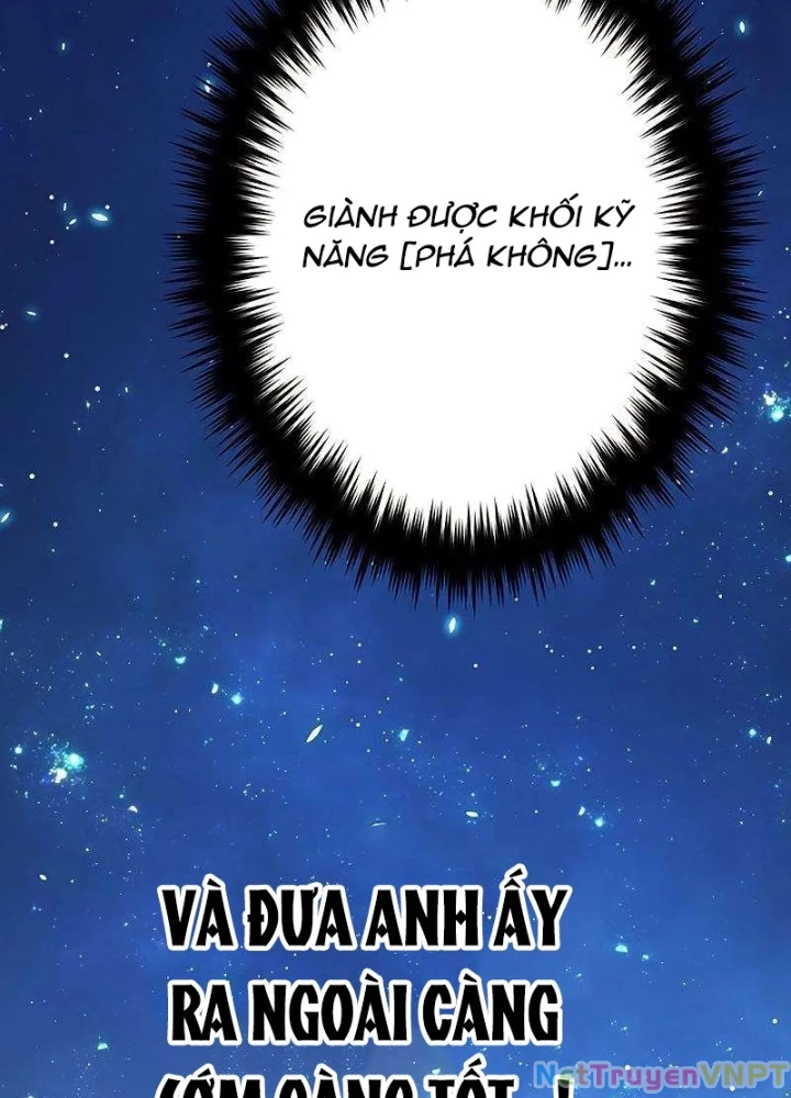 Zero 0 - Vựơt Qua Cả Ma Pháp Thời Không Chapter 48 - 13