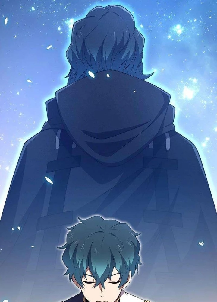 Zero 0 - Vựơt Qua Cả Ma Pháp Thời Không Chapter 48 - 15