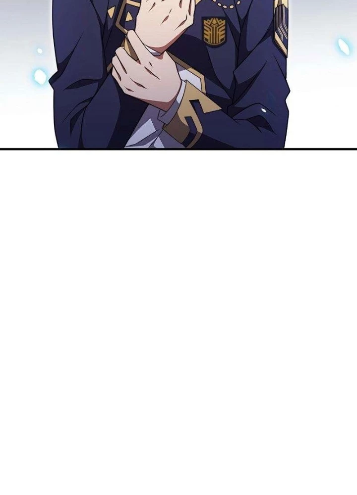 Zero 0 - Vựơt Qua Cả Ma Pháp Thời Không Chapter 48 - 17