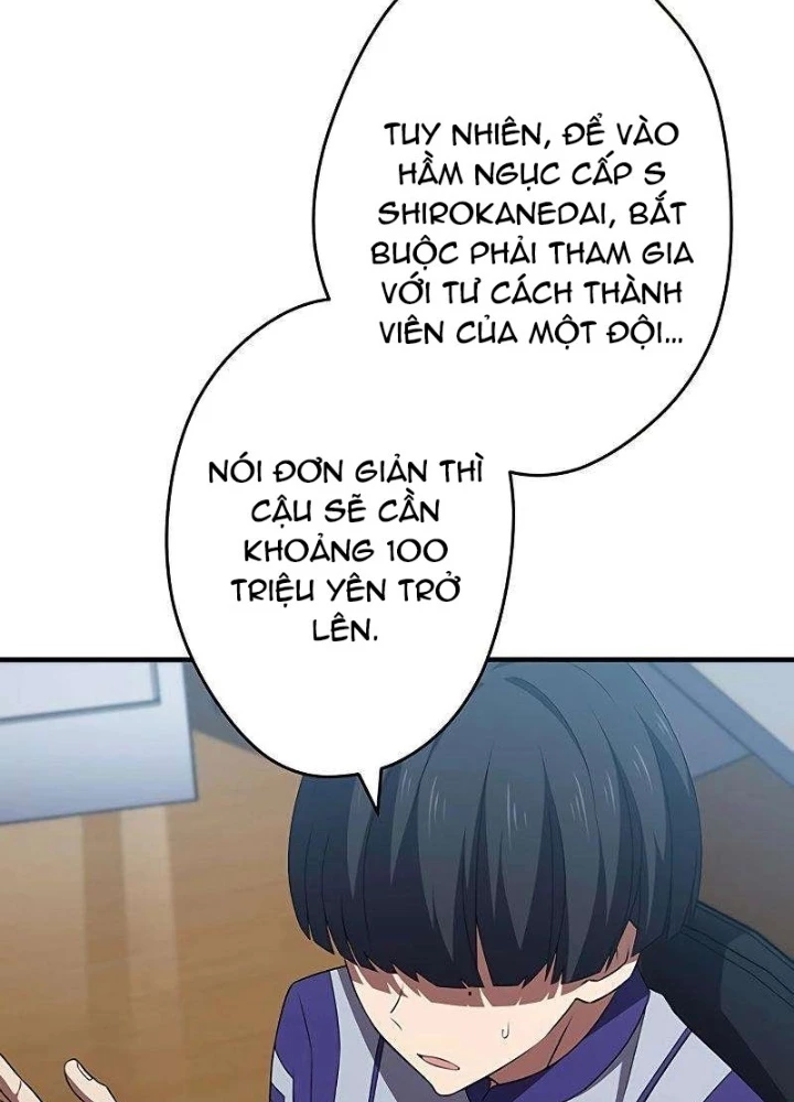 Zero 0 - Vựơt Qua Cả Ma Pháp Thời Không Chapter 48 - 19