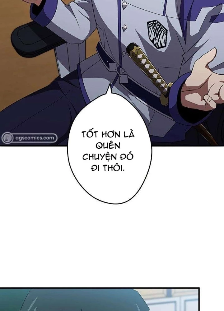 Zero 0 - Vựơt Qua Cả Ma Pháp Thời Không Chapter 48 - 21