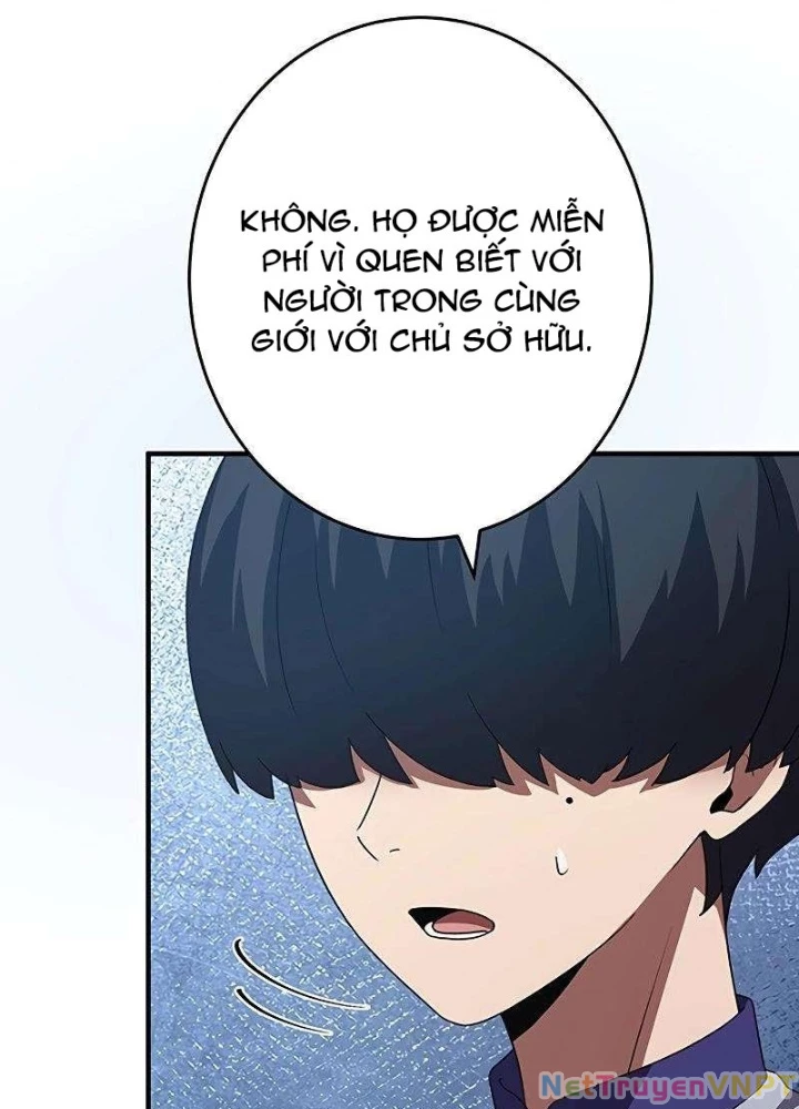 Zero 0 - Vựơt Qua Cả Ma Pháp Thời Không Chapter 48 - 25