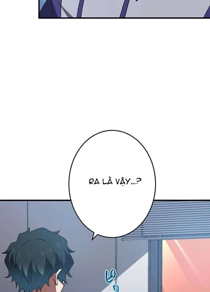 Zero 0 - Vựơt Qua Cả Ma Pháp Thời Không Chapter 48 - 27