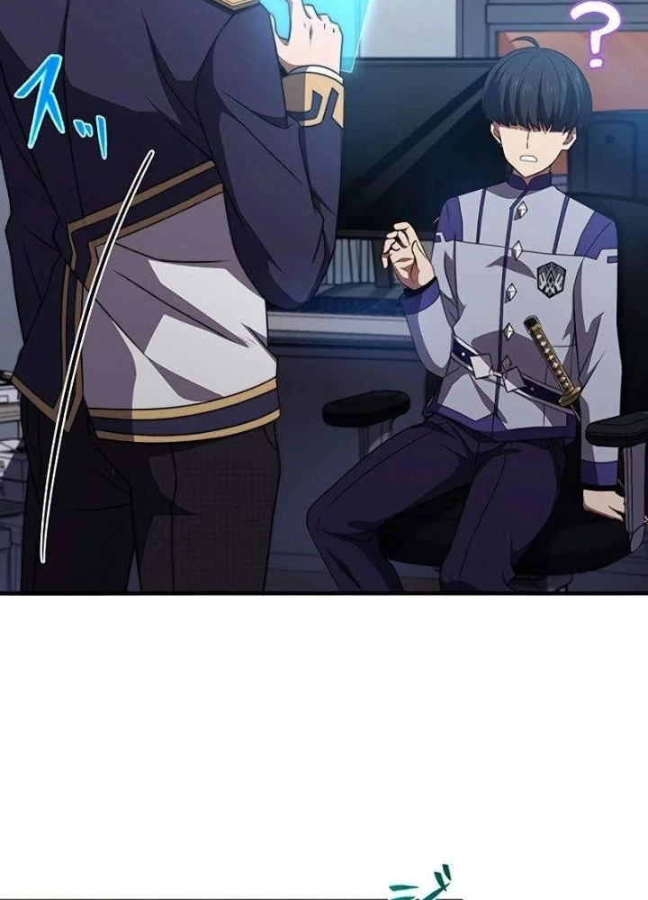 Zero 0 - Vựơt Qua Cả Ma Pháp Thời Không Chapter 48 - 29