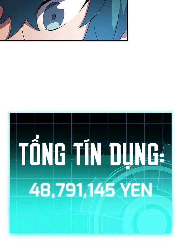 Zero 0 - Vựơt Qua Cả Ma Pháp Thời Không Chapter 48 - 31