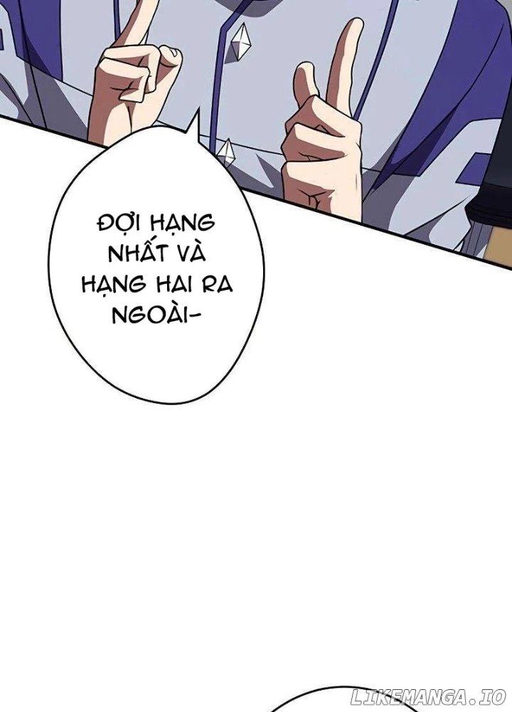 Zero 0 - Vựơt Qua Cả Ma Pháp Thời Không Chapter 48 - 35