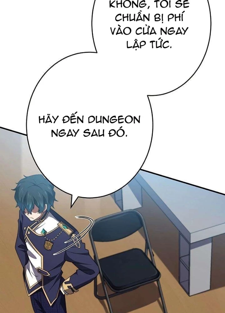 Zero 0 - Vựơt Qua Cả Ma Pháp Thời Không Chapter 48 - 37