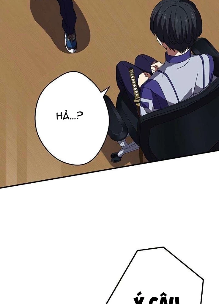 Zero 0 - Vựơt Qua Cả Ma Pháp Thời Không Chapter 48 - 39