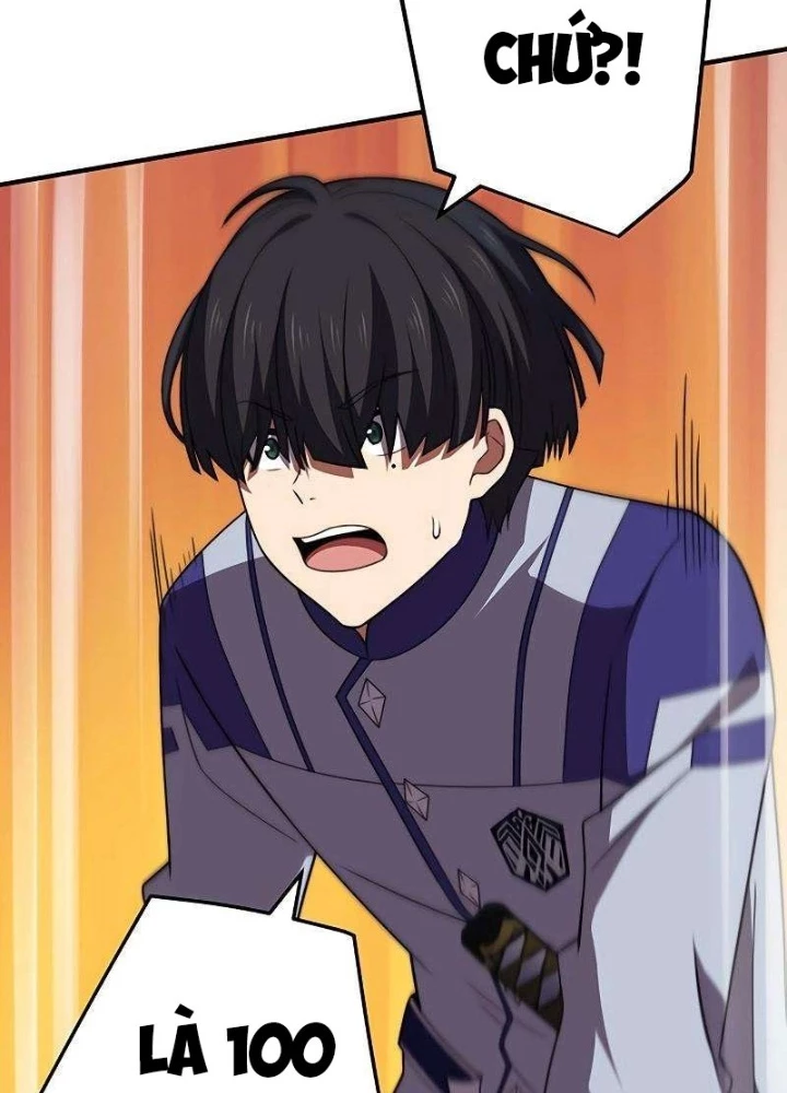 Zero 0 - Vựơt Qua Cả Ma Pháp Thời Không Chapter 48 - 41