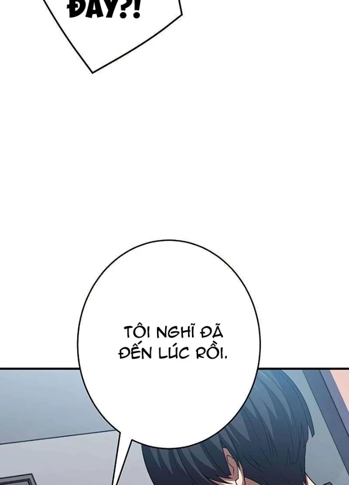 Zero 0 - Vựơt Qua Cả Ma Pháp Thời Không Chapter 48 - 43