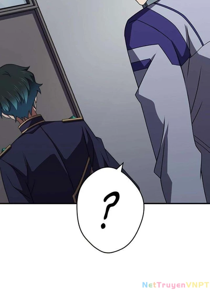 Zero 0 - Vựơt Qua Cả Ma Pháp Thời Không Chapter 48 - 45