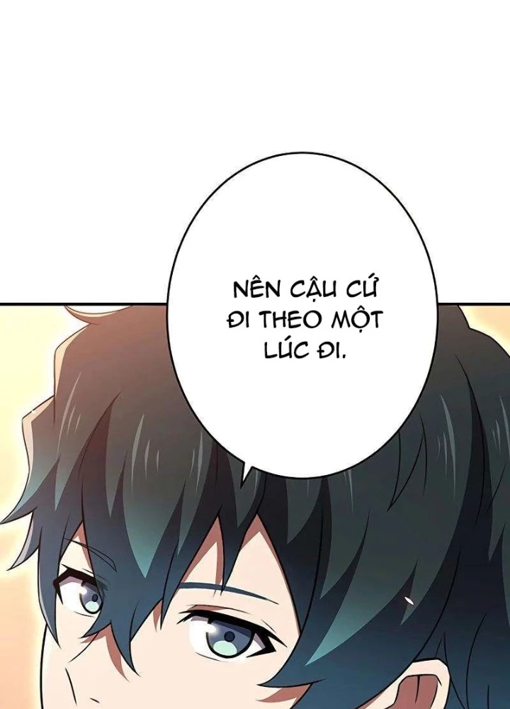 Zero 0 - Vựơt Qua Cả Ma Pháp Thời Không Chapter 48 - 47