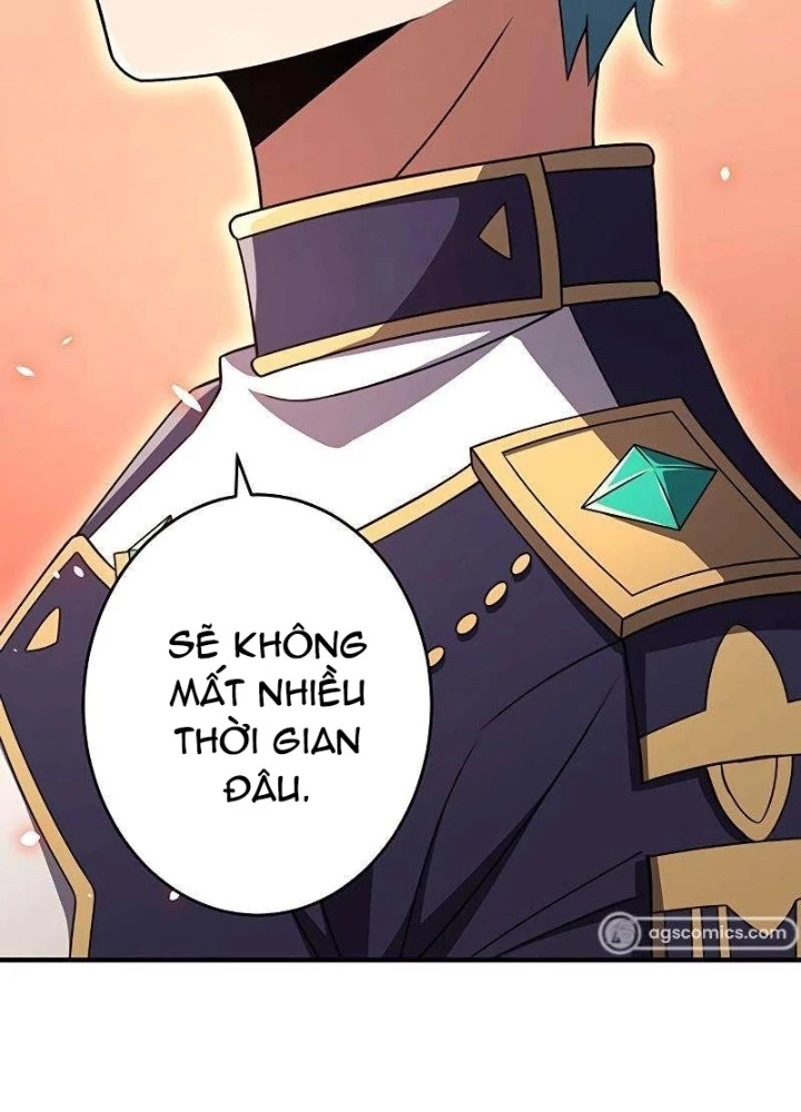 Zero 0 - Vựơt Qua Cả Ma Pháp Thời Không Chapter 48 - 49