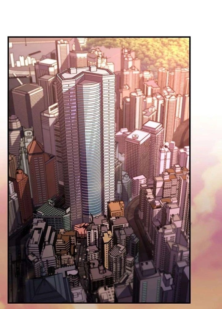 Zero 0 - Vựơt Qua Cả Ma Pháp Thời Không Chapter 48 - 53