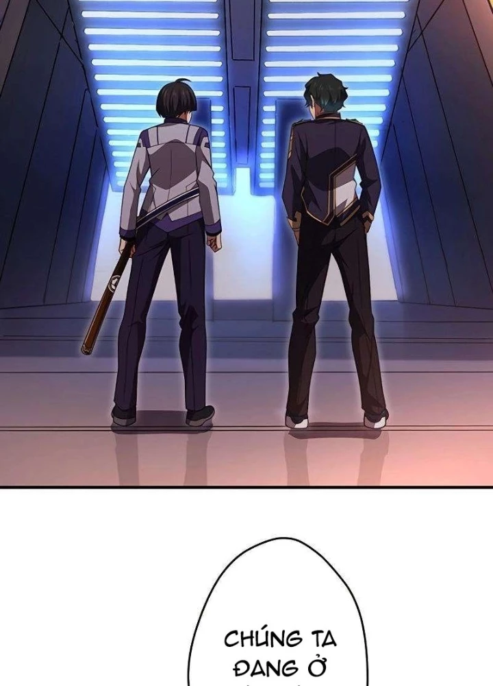 Zero 0 - Vựơt Qua Cả Ma Pháp Thời Không Chapter 48 - 57