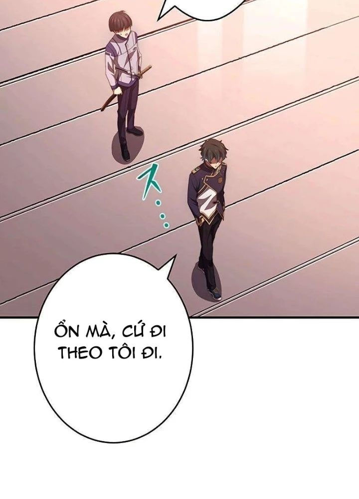 Zero 0 - Vựơt Qua Cả Ma Pháp Thời Không Chapter 48 - 59