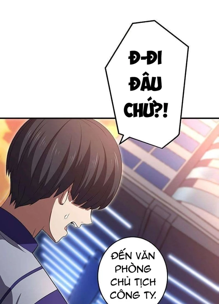 Zero 0 - Vựơt Qua Cả Ma Pháp Thời Không Chapter 48 - 61