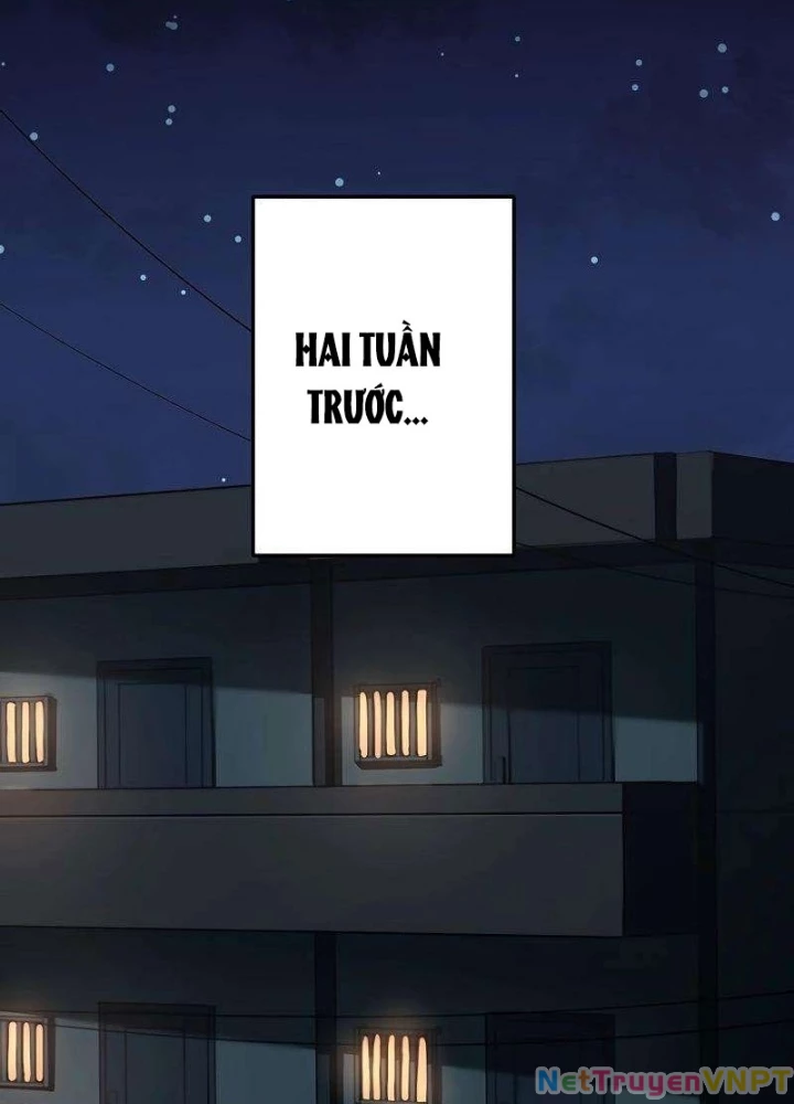 Zero 0 - Vựơt Qua Cả Ma Pháp Thời Không Chapter 48 - 65