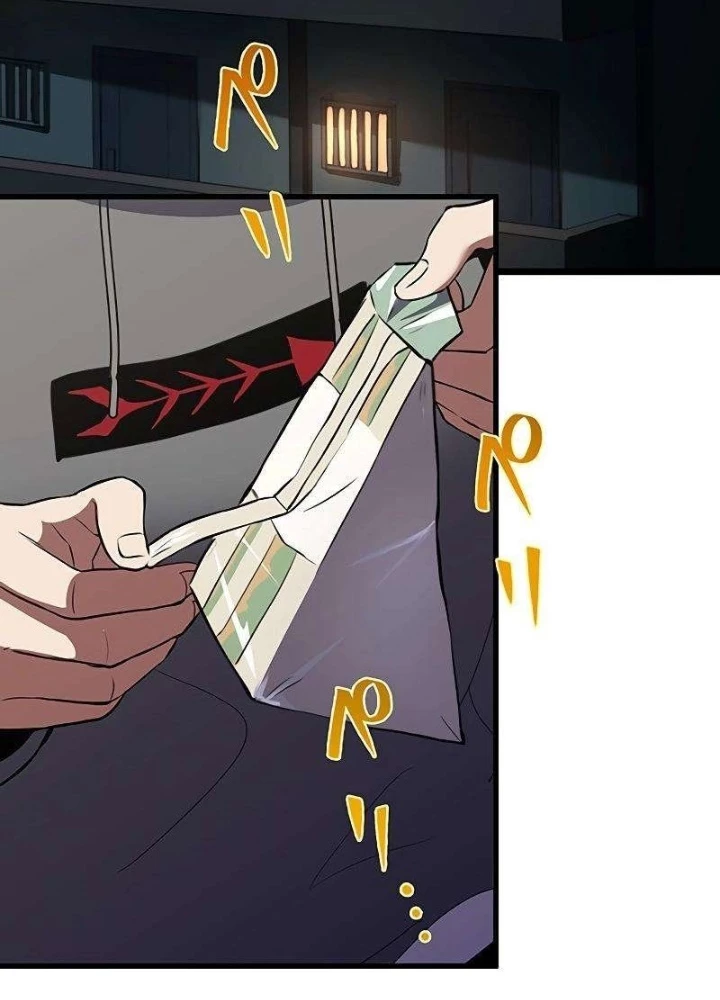 Zero 0 - Vựơt Qua Cả Ma Pháp Thời Không Chapter 48 - 67