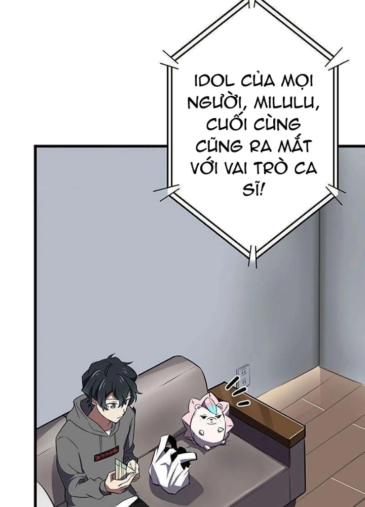 Zero 0 - Vựơt Qua Cả Ma Pháp Thời Không Chapter 48 - 69