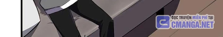 Zero 0 - Vựơt Qua Cả Ma Pháp Thời Không Chapter 48 - 70
