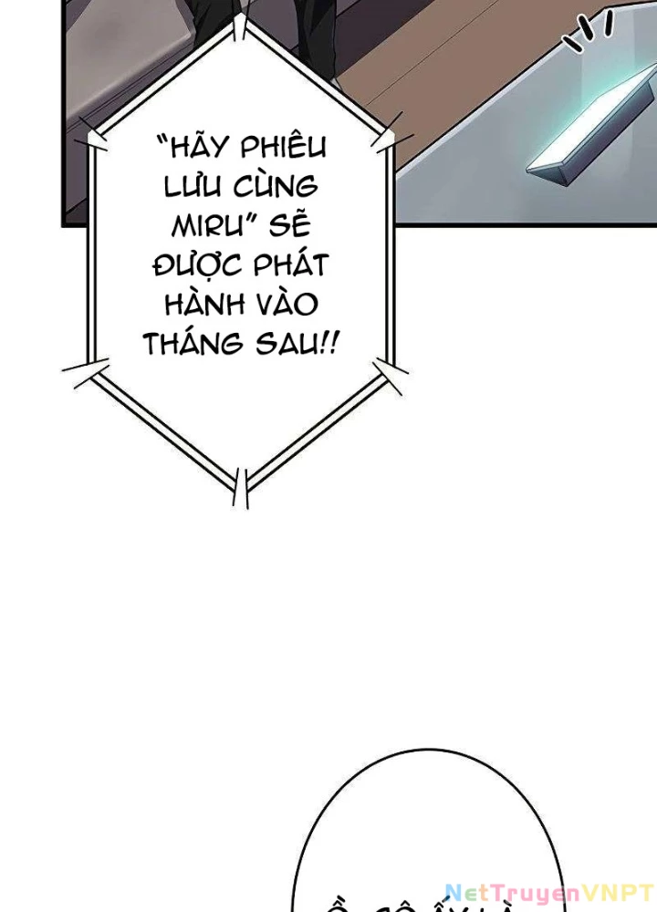 Zero 0 - Vựơt Qua Cả Ma Pháp Thời Không Chapter 48 - 71