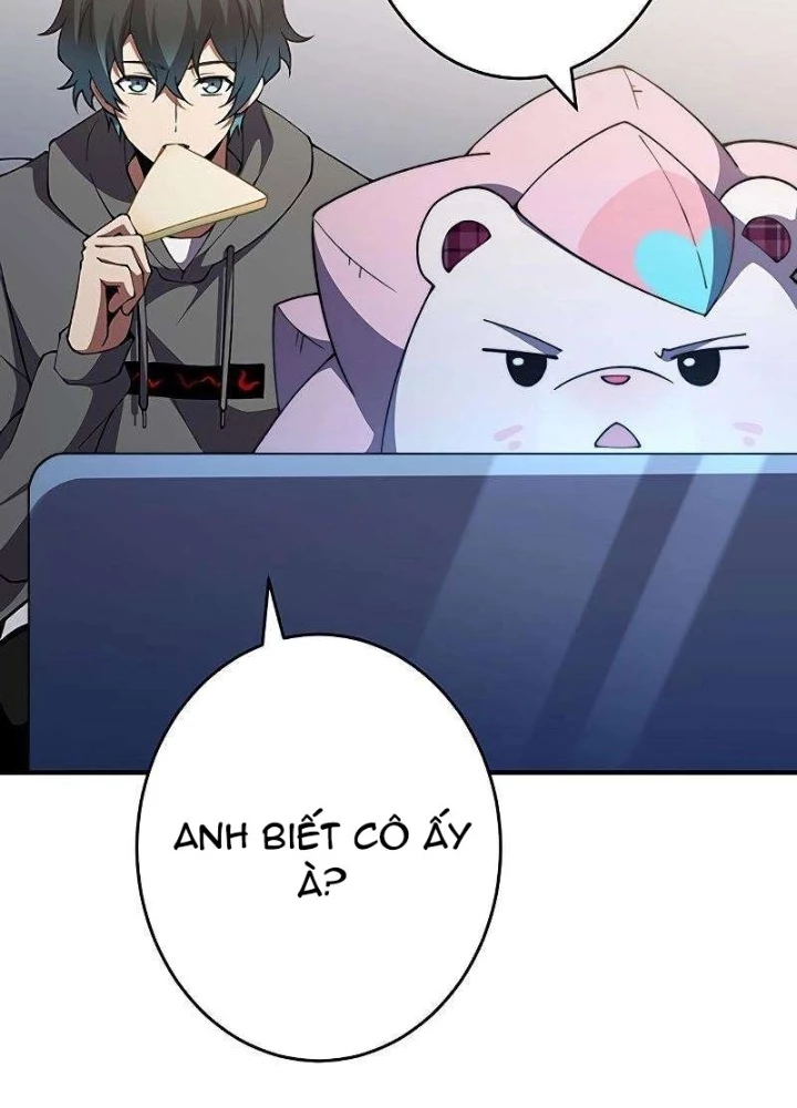 Zero 0 - Vựơt Qua Cả Ma Pháp Thời Không Chapter 48 - 73