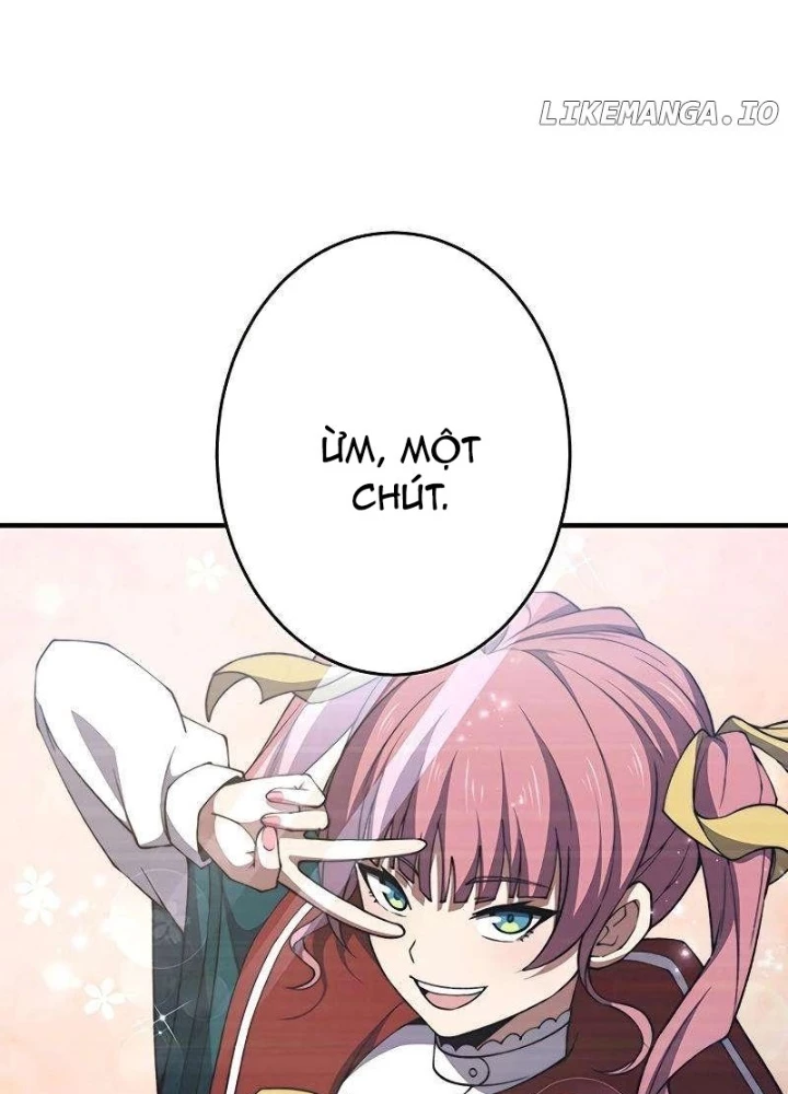 Zero 0 - Vựơt Qua Cả Ma Pháp Thời Không Chapter 48 - 75