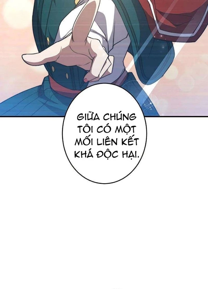 Zero 0 - Vựơt Qua Cả Ma Pháp Thời Không Chapter 48 - 77