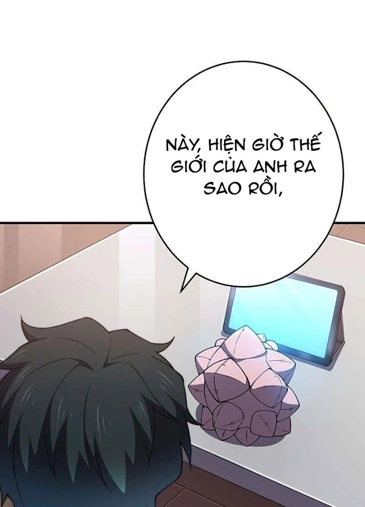 Zero 0 - Vựơt Qua Cả Ma Pháp Thời Không Chapter 48 - 81