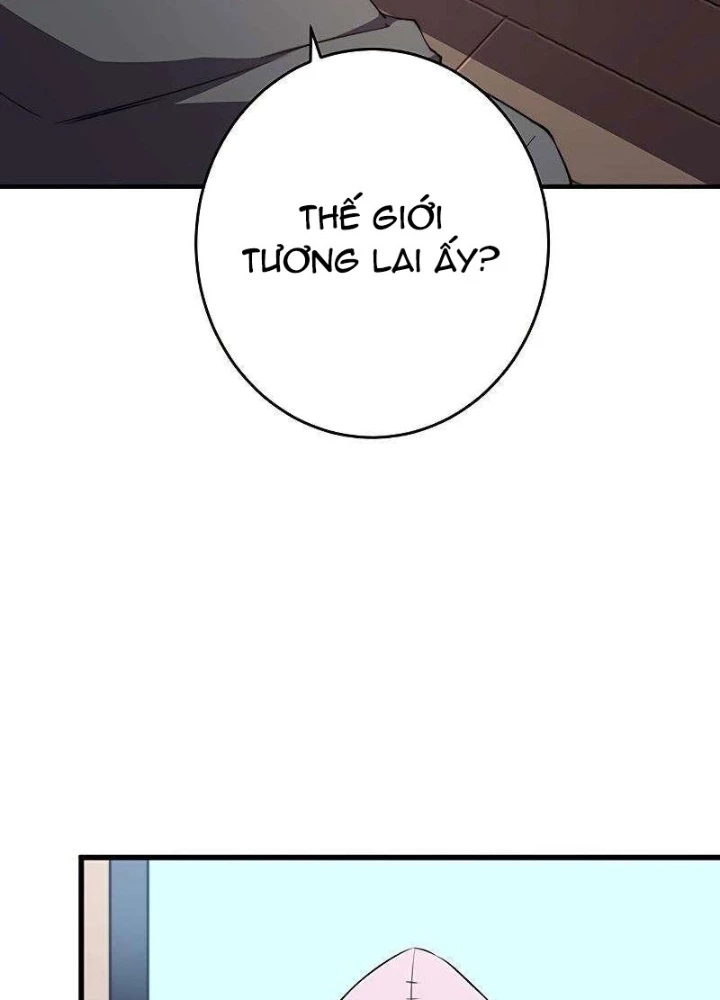 Zero 0 - Vựơt Qua Cả Ma Pháp Thời Không Chapter 48 - 83