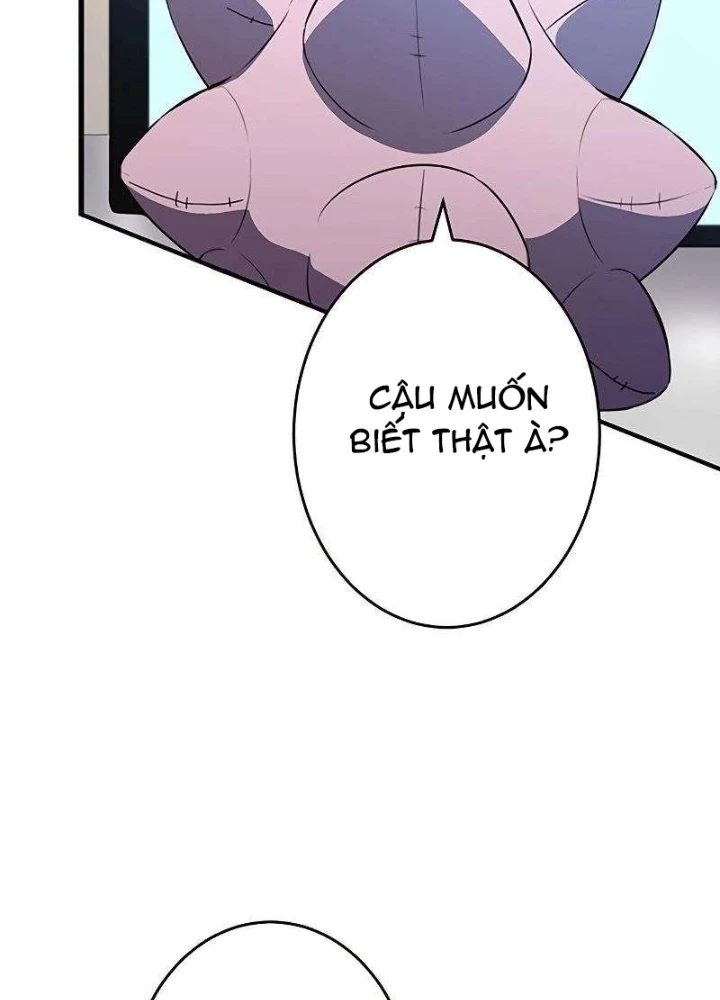 Zero 0 - Vựơt Qua Cả Ma Pháp Thời Không Chapter 48 - 85